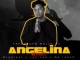 Trechyson Molly VX Angelina Revisit Mp3 Download