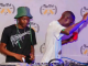 Tsebebe Moroke Generator Mp3 Download