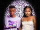 Tycoon Ngik’bone Mp3 Download