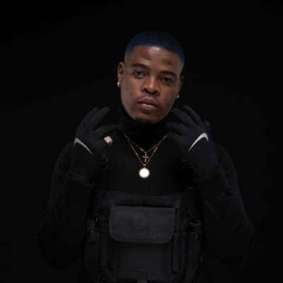 Tyler ICU Mnike Mp3 Download