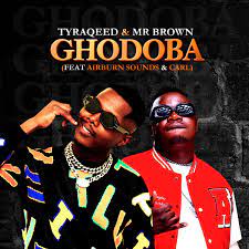 Tyraqeed Ghodoba Mp3 Download