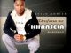 Umfana Wekhansela Ngenziwa ilo Mp3 Download