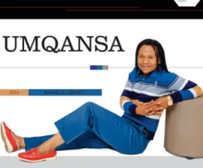 Umqansa Baphela Abantu Album Download