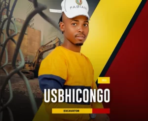 Usbhicongo Ozalubaba Mp3 Download