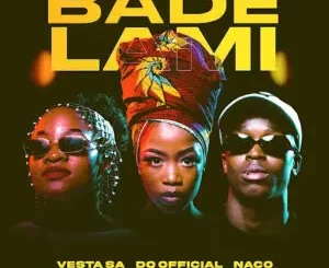 Vesta SA Bade Lami Mp3 Download