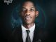Villosoul Piano To The World II Album Download