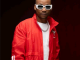 Visca Jika Ma Jika Mp3 Download