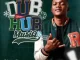 Vyno Keys Bayazi Mp3 Download