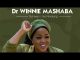 Winnie Mashaba Matilweni-A re Mmokeng Mp3 Download