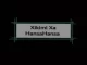 XamaCcombo Xikimi Xa Hansahansa Mp3 Download