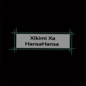 XamaCcombo Xikimi Xa Hansahansa Mp3 Download