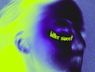 Yung Tyran Bittersweet Mp3 Download
