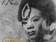 Ze2 Gowa Mp3 Download