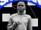 Zero La Deep Snyman Album Download