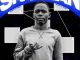 Zero La Deep Pure Mp3 Download