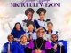 Zithulele Khwela uMyalezo Mp3 Download