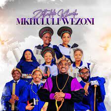 Zithulele Khwela uMyalezo Mp3 Download