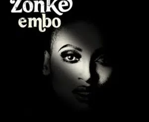 Zonke Dikana BIZAN’UMAMA Mp3 Download