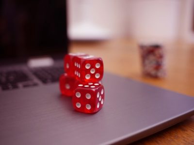 10bet iGame