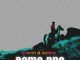 2Point1 Roma Nna Mp3 Download