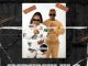 AmaSiblings Impumelelo Mp3 Download