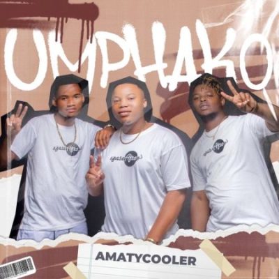 AmaTycooler iBhanoyi Mp3 Download