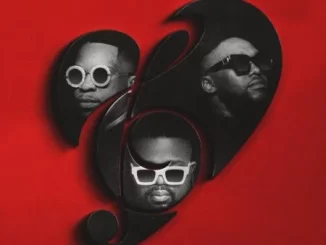 Artwork Sounds Music & Love EP Download
