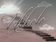 Asanda Mqiki Ukholo Mp3 Download