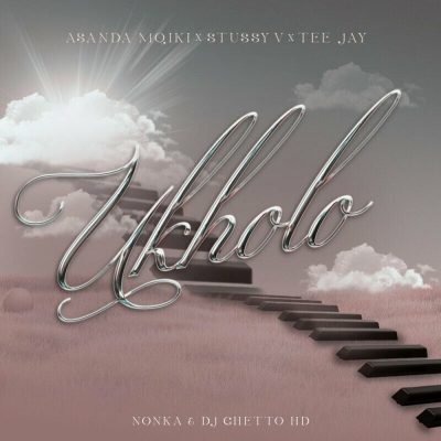 Asanda Mqiki Ukholo Mp3 Download
