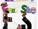 Bigstar Johnson Fede Sho Mp3 Download