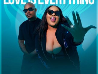 Bulo 5km Mp3 Download