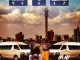 Busta 929 Oh My Gosh Mp3 Download