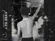 Byron Gindra MOVE Mp3 Download