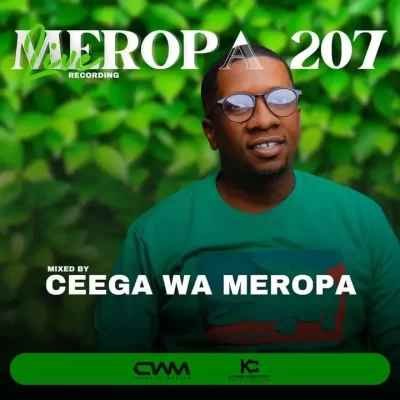 Ceega Meropa 207 Mp3 Download