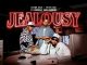 Ceeka RSA Jealousy Mp3 Download