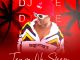 DJ Ace The Stellenbosch Mafia Mp3 Download
