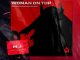 DJ Buckz Woman On Top Mp3 Download
