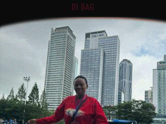 DJ Fonzi Di Bag Mp3 Download