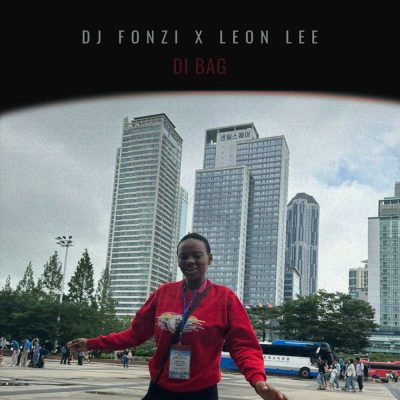 DJ Fonzi Di Bag Mp3 Download