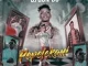 DJ Gun Do SA PEPELEKANI Mp3 Download