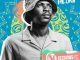 DJ Hloni Soul Candi Sessions Six Pt. 4 Album Download