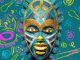 DJ Jaivane Istayela Mp3 Download