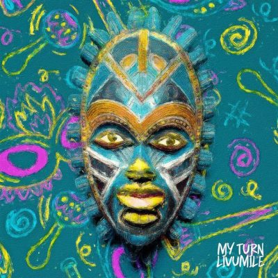 DJ Jaivane Amapholas Mp3 Download