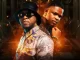 DJ KSB Machonisa Mp3 Download