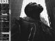 DJ Lag Kwenzakalan Mp3 Download