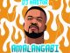 DJ Nastor Amalangabi Mp3 Download
