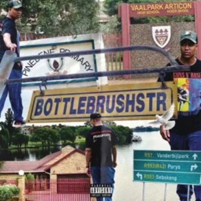 DJ Speedsta Vicky Mp3 Download