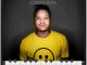 DJ Tears PLK The Weekend Mp3 Download