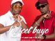 Da Mabusa Ngicel'buye Mp3 Download