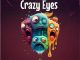 DaNukes Groove Crazy Eyes Album Download